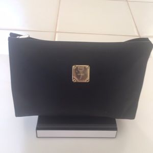 MCM Accessories Bag Black